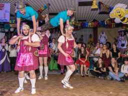 efg_Fasching EFG-2018.01.21 Uhr00.57.51